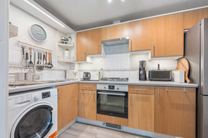 Photo 7- click for photo gallery